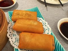 -潮府馆·非遗潮州菜·世纪公园(新国际博览中心店)