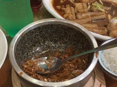 -洲晓鲜·舟山海鲜大排档(朱家尖风景区店)
