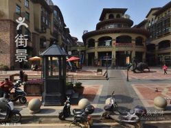 -YESIDO椰岛造型