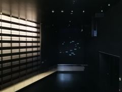 -侵华日军南京大屠杀遇难同胞纪念馆