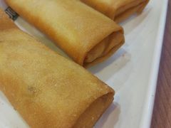 -苏晓玥·手作江南小吃(深圳北站店)