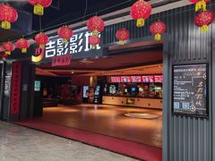-大自然花鸟鱼虫市场