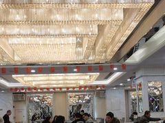-广州酒家(昌岗地铁站店)