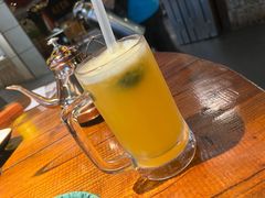 -蚬皇•陈味莞(西平景湖店)