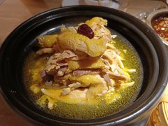 -佬肥猫(七宝宝龙店)