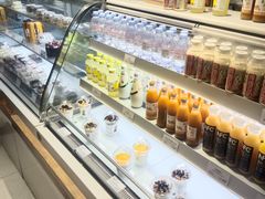 -匠造烘焙(联洋店)
