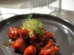 -荟廷·晶萃(陆家嘴尚悦湾店)