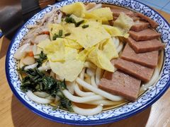 -潍州和乐王(总店)