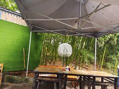 -小河无名面馆