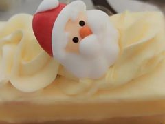 -凯司令(锦江乐园店)