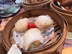 -点都德(汇胜楼店)