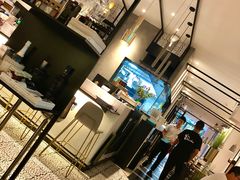 -HELLO MUSAE 拾光缪斯餐厅·纯正希腊风味(苏州中心店)