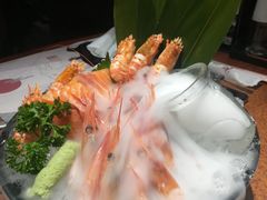 -赤坂亭 M9和牛烧肉(水街店)