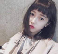 -时尚殿堂明星门店