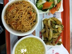 -品乐天包子(凤一店)