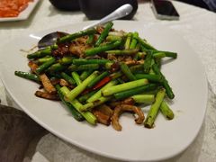 -Imperial Kitchen & Bar 钓小宴私房菜