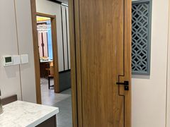 -小徽舟臭鳜鱼(雅清街店)