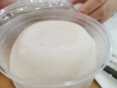 椰子蛋-椰子日记(世欧广场店)