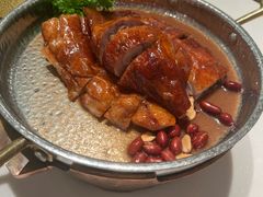 -粤来记·啫啫煲·点心(日月光店)