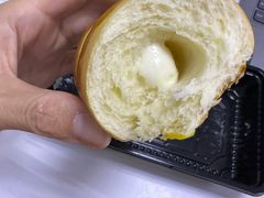 -盒马鲜生(双清路店)