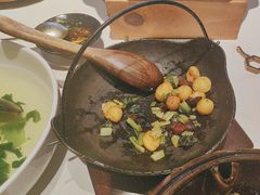 -黔香阁·味(花木店)