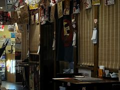 -鸟屋·烧鸟居酒屋(新世纪广场店)