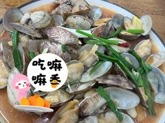 -小二郎私房菜(鼓浪屿店)