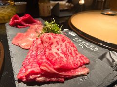 牛肉-地球美食剧场