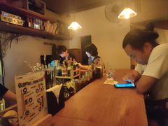 -TripSmith(余家巷店)