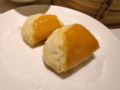 -万龙洲海鲜(安定门店)