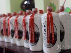 -美心红酒小镇游乐园