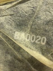 点击看大图 -复旦大学附属妇产科医院(杨浦院区)