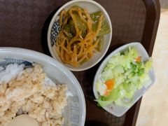 -台北风味(第一家快餐)