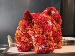 -徽季荣派徽菜