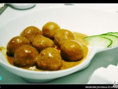 -太兴餐厅(东方广场分店)