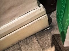 -电谷雅阁国际大酒店
