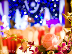 -渔堂公园餐厅·本帮菜(乐园路店)