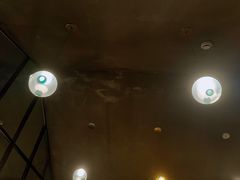 -Ocean's Table 欧舍