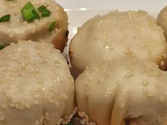 -小杨生煎(湟普汇店)