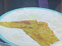 -蜀都三哥火锅店(力盟商业步行街店)