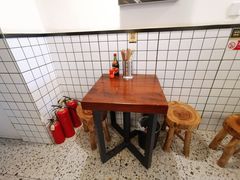 -春阳水饺(香槟广场店)