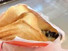 -司乎(大洋百货店)