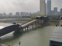 -武汉知音号