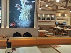 -味千拉面(泰州万达广场店)