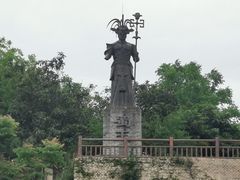 -海窝子古镇