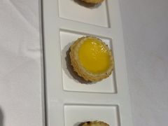 -正佳广场万豪酒店-粤菜餐厅·点心·海鲜·聚餐