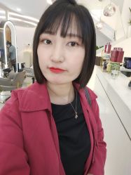 -上禾 HAIR SALON