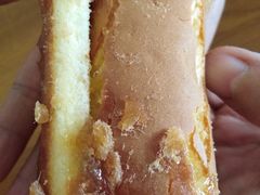 -百年义利(东直门店)