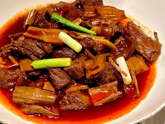 -五缘湾凯悦酒店·悦饗中餐厅