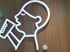 -喜茶(北京通州万达店)